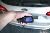  Ford  Focus  Turnier Cool & Connect 1.5 EcoBlue 88KW AT8 E6dT #59
