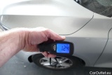  Ford  Focus  Turnier Cool & Connect 1.5 EcoBlue 88KW AT8 E6dT #63