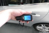  Ford  Focus  Turnier Cool & Connect 1.5 EcoBlue 88KW AT8 E6dT #61