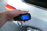  Ford  Focus  Turnier Cool & Connect 1.5 EcoBlue 88KW AT8 E6dT #58