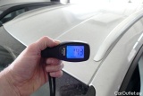 Ford  Focus  Turnier Cool & Connect 1.5 EcoBlue 88KW AT8 E6dT #65