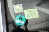  Ford  Focus  Turnier Cool & Connect 1.5 EcoBlue 88KW AT8 E6dT #64