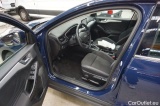  Ford  Focus  Turnier Cool & Connect 1.5 EcoBlue 70KW MT6 E6dT #4