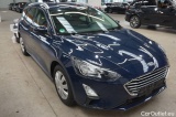  Ford  Focus  Turnier Cool & Connect 1.5 EcoBlue 70KW MT6 E6dT #7