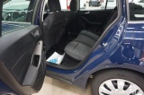  Ford  Focus  Turnier Cool & Connect 1.5 EcoBlue 70KW MT6 E6dT #9