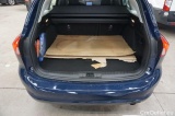  Ford  Focus  Turnier Cool & Connect 1.5 EcoBlue 70KW MT6 E6dT #10