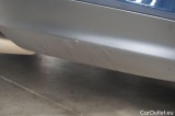  Ford  Focus  Turnier Cool & Connect 1.5 EcoBlue 70KW MT6 E6dT #16