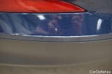  Ford  Focus  Turnier Cool & Connect 1.5 EcoBlue 70KW MT6 E6dT #19