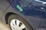  Ford  Focus  Turnier Cool & Connect 1.5 EcoBlue 70KW MT6 E6dT #21