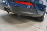  Ford  Focus  Turnier Cool & Connect 1.5 EcoBlue 70KW MT6 E6dT #15