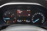  Ford  Focus  Turnier Cool & Connect 1.5 EcoBlue 70KW MT6 E6dT #20