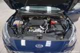  Ford  Focus  Turnier Cool & Connect 1.5 EcoBlue 70KW MT6 E6dT #11