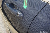  Ford  Focus  Turnier Cool & Connect 1.5 EcoBlue 70KW MT6 E6dT #24