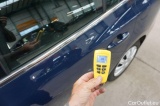  Ford  Focus  Turnier Cool & Connect 1.5 EcoBlue 70KW MT6 E6dT #28