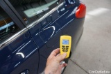  Ford  Focus  Turnier Cool & Connect 1.5 EcoBlue 70KW MT6 E6dT #27