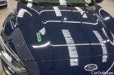 Ford  Focus  Turnier Cool & Connect 1.5 EcoBlue 70KW MT6 E6dT #32
