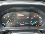  Ford  Focus  Turnier Titanium 1.5 EcoBlue 88KW AT8 E6d #6