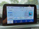  Ford  Focus  Turnier Titanium 1.5 EcoBlue 88KW AT8 E6d #12