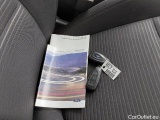  Ford  Focus  Turnier Titanium 1.5 EcoBlue 88KW AT8 E6d #13