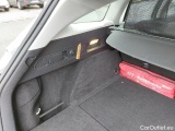  Ford  Focus  Turnier Titanium 1.5 EcoBlue 88KW AT8 E6d #15