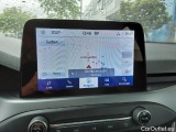  Ford  Focus  Turnier Titanium 1.5 EcoBlue 88KW AT8 E6d #14