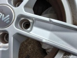  Ford  Focus  Turnier Titanium 1.5 EcoBlue 88KW AT8 E6d #19