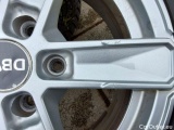  Ford  Focus  Turnier Titanium 1.5 EcoBlue 88KW AT8 E6d #24