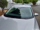  Ford  Focus  Turnier Titanium 1.5 EcoBlue 88KW AT8 E6d #28