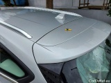  Ford  Focus  Turnier Titanium 1.5 EcoBlue 88KW AT8 E6d #31