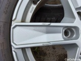  Ford  Focus  Turnier Titanium 1.5 EcoBlue 88KW AT8 E6d #26