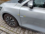  Ford  Focus  Turnier Titanium 1.5 EcoBlue 88KW AT8 E6d #37