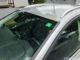  Ford  Focus  Turnier Titanium 1.5 EcoBlue 88KW AT8 E6d #39