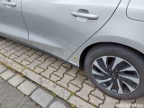  Ford  Focus  Turnier Titanium 1.5 EcoBlue 88KW AT8 E6d #41