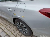  Ford  Focus  Turnier Titanium 1.5 EcoBlue 88KW AT8 E6d #43