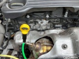  Ford  Focus  Turnier Titanium 1.5 EcoBlue 88KW AT8 E6d #45
