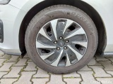  Ford  Focus  Turnier Titanium 1.5 EcoBlue 88KW AT8 E6d #48
