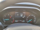  Ford  Focus  Turnier Cool & Connect 1.5 EcoBlue 88KW MT6 E6d #2