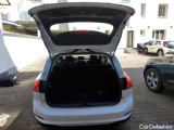  Ford  Focus  Turnier Cool & Connect 1.5 EcoBlue 88KW MT6 E6d #5