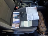  Ford  Focus  Turnier Cool & Connect 1.5 EcoBlue 88KW MT6 E6d #7
