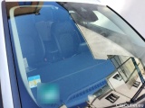  Ford  Focus  Turnier Cool & Connect 1.5 EcoBlue 88KW MT6 E6d #12