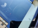  Ford  Focus  Turnier Cool & Connect 1.5 EcoBlue 88KW MT6 E6d #11