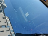  Ford  Focus  Turnier Cool & Connect 1.5 EcoBlue 88KW MT6 E6d #10