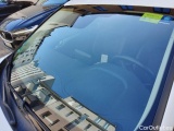  Ford  Focus  Turnier Cool & Connect 1.5 EcoBlue 88KW MT6 E6d #8