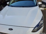  Ford  Focus  Turnier Cool & Connect 1.5 EcoBlue 88KW MT6 E6d #16