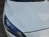  Ford  Focus  Turnier Cool & Connect 1.5 EcoBlue 88KW MT6 E6d #18