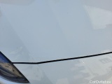  Ford  Focus  Turnier Cool & Connect 1.5 EcoBlue 88KW MT6 E6d #19