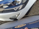 Ford  Focus  Turnier Cool & Connect 1.5 EcoBlue 88KW MT6 E6d #20
