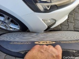  Ford  Focus  Turnier Cool & Connect 1.5 EcoBlue 88KW MT6 E6d #21