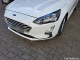  Ford  Focus  Turnier Cool & Connect 1.5 EcoBlue 88KW MT6 E6d #22