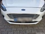  Ford  Focus  Turnier Cool & Connect 1.5 EcoBlue 88KW MT6 E6d #23